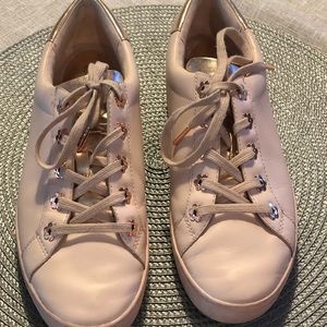 Michael Kors sneakers